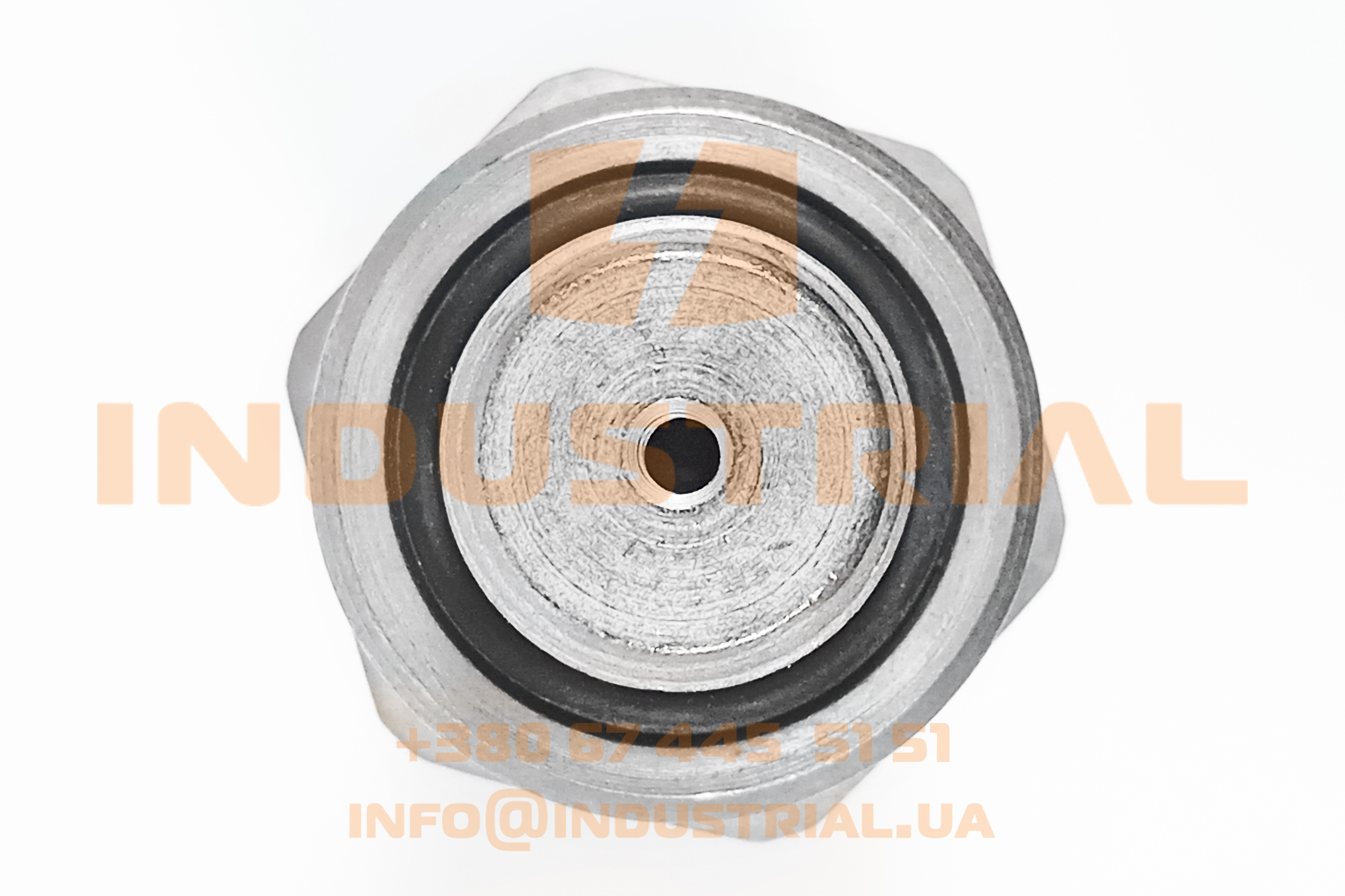 CNH 5561599 CNH INDUSTRIAL
